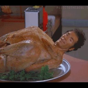 Meet your Posher, Joe